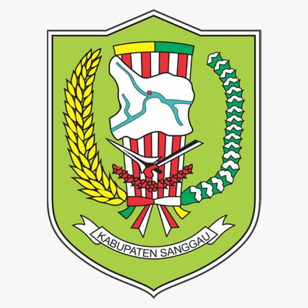 Semongan